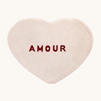 Maison Deux Amour rug