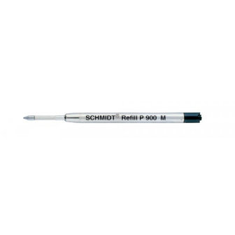 Schmidt Balpoint refill P900 M