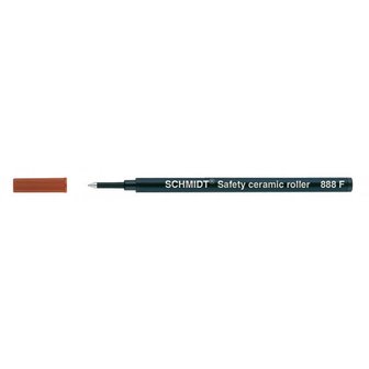 Schmidt Rollerball refill 888F