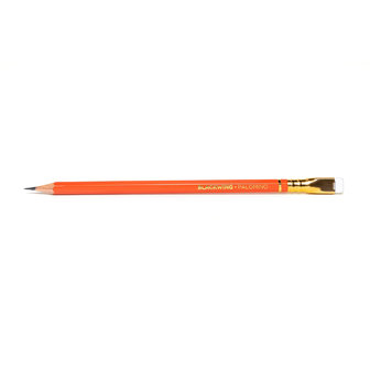 Blackwing Palomino Orange