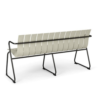 Mater design Ocean bench sand