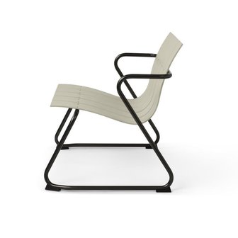 Mater Ocean Lounge Chair sand