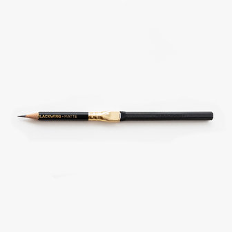 blackwing extender