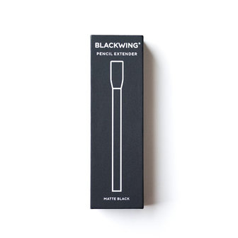 blackwing extender