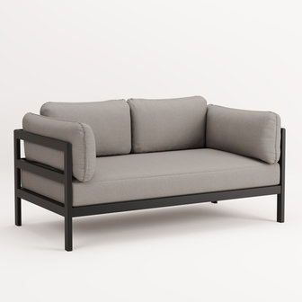 Tiptoe Easy Sofa