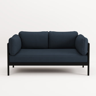 Tiptoe Easy Sofa