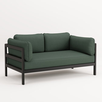 Tiptoe Easy Sofa