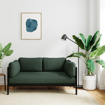 Tiptoe Easy Sofa