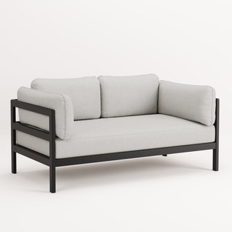 Tiptoe Easy Sofa