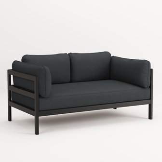 Tiptoe Easy Sofa