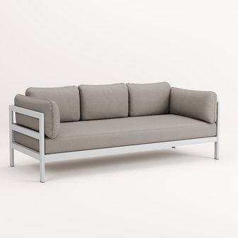 Tiptoe Easys sofa 3 seater