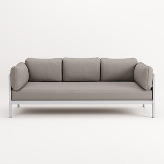 Tiptoe Easys sofa 3 seater