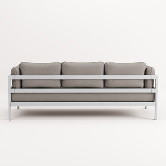 Tiptoe Easys sofa 3 seater