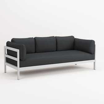 Tiptoe Easys sofa 3 seater