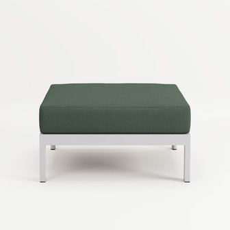 Tiptoe Easy Sofa Ottoman