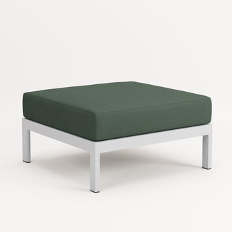 Tiptoe Easy Sofa Ottoman