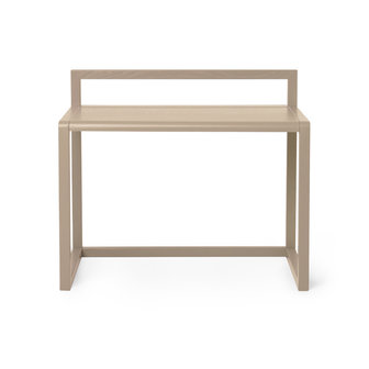 Ferm Living Little Architect Desk cashmere