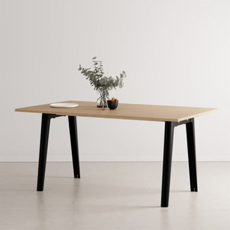 Tiptoe new modern dining table