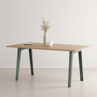 Tiptoe New Modern eucalyptus 160 cm