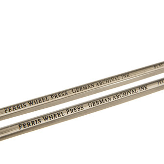 Ferris Wheel Press The Scribe Ballpoint Refill