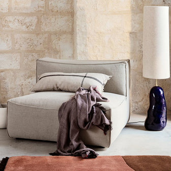 ferm living catena sofa