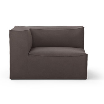 ferm living armrest s400