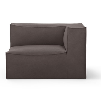 ferm living armrest s401