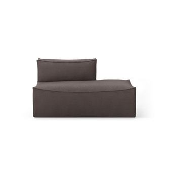 Ferm living catena sofa module