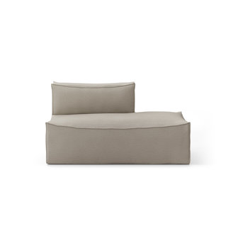 Ferm living catena sofa module