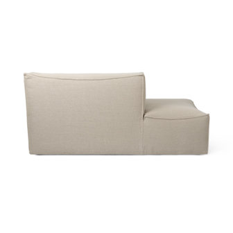 Ferm living catena sofa module