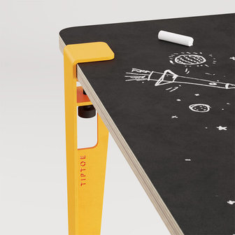 TIPTOE Kids Desk Vice Versa