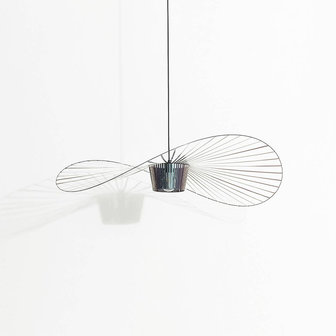 Petite Friture Vertigo Hanglamp