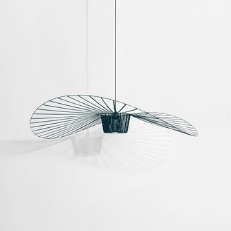 Petite Friture Vertigo Hanglamp