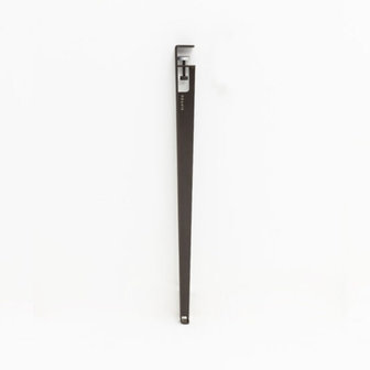 TIPTOE Counter table leg 90cm