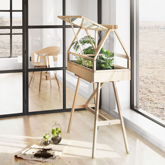 design house stockholm greenhouse ash