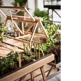 design house stockholm greenhouse ash