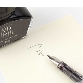 Midori MD Fountain pen kit 70th anniversary