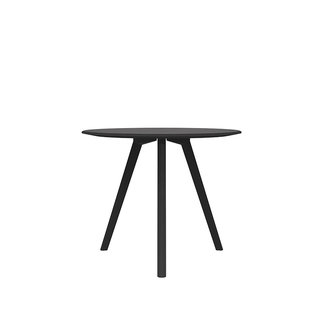 Objekte Unserer Tage (OUT) Meyer tafel rond 89cm 