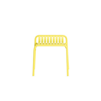 petite friture week-end stool