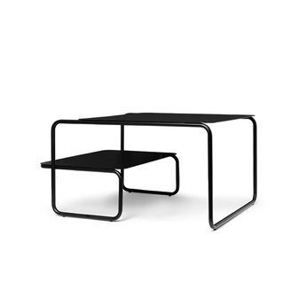 Ferm Living Level Coffee Table