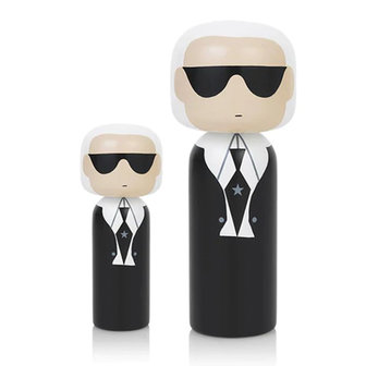 karl lagerfeld large