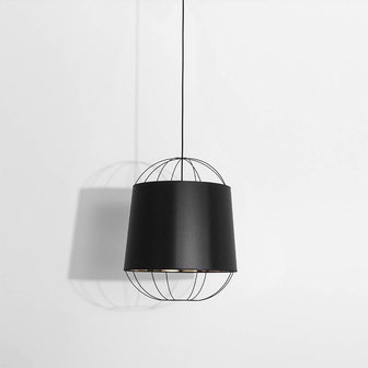 Petite Friture Lanterna Hanglamp Medium