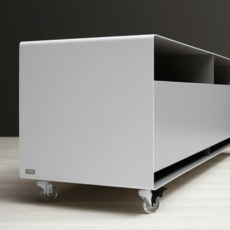 M&uuml;ller R109 Sideboard 