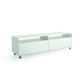 M&uuml;ller R110 Sideboard 