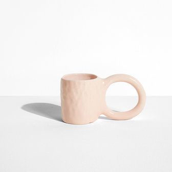 Petite Friture Donut mug