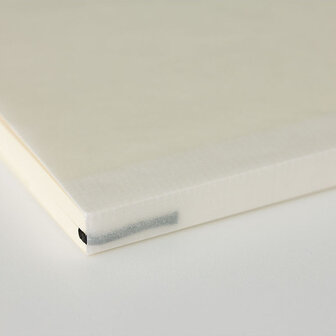 Midori MD paper notebook A6 Grid