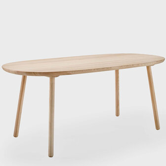 Emko naive dining table 190 cm