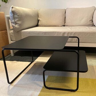 Ferm Living Level Coffee Table