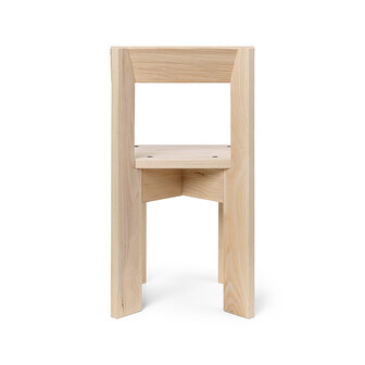 ferm living ark kids chair