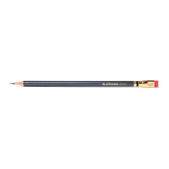 Palomino Blackwing ERAS 2022 Edition